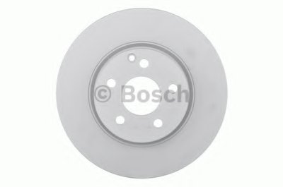 0986479040 BOSCH