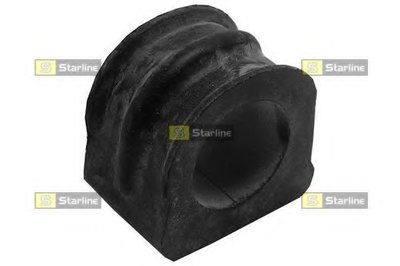 4014752 STARLINE