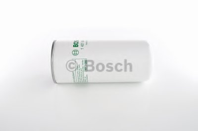 1457434294 BOSCH