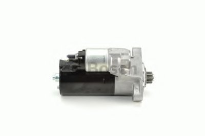 0001125519 BOSCH