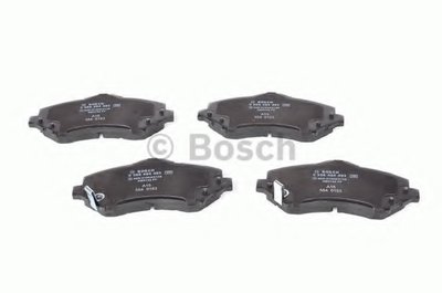 0986494493 BOSCH