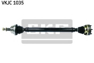 VKJC1035 SKF