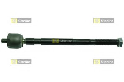3256730 STARLINE
