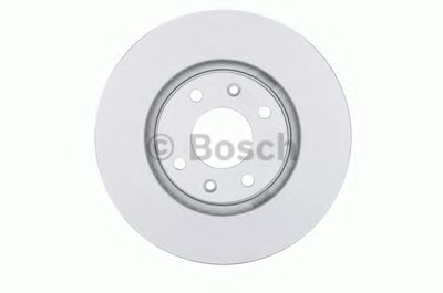 0986478979 BOSCH