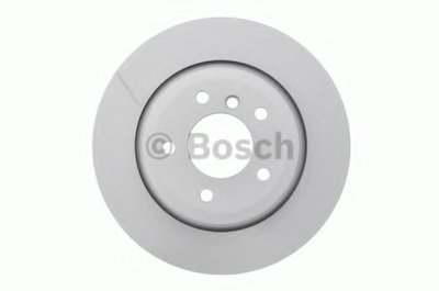 0986479056 BOSCH