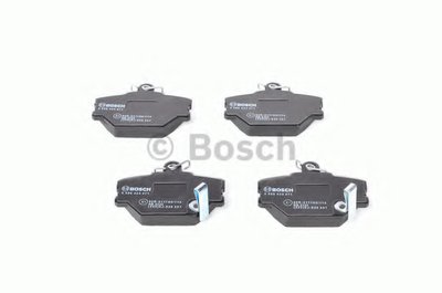 0986424471 BOSCH