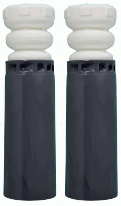 900381 SACHS
