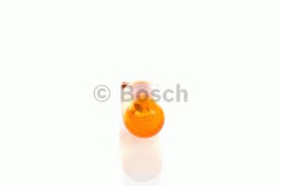 1987302241 BOSCH