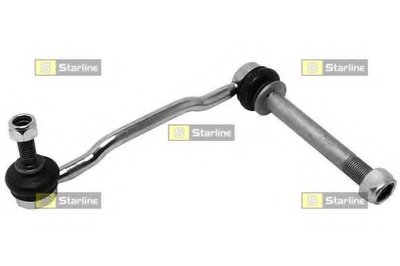 3439737 STARLINE