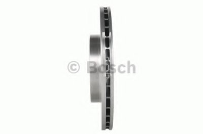 0986479779 BOSCH