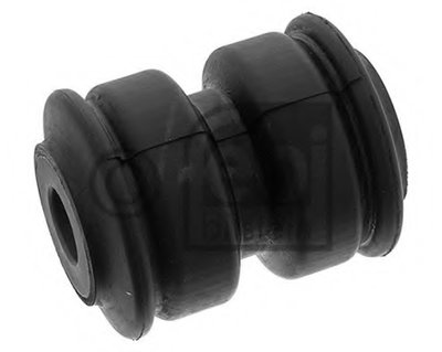 47516 FEBI BILSTEIN