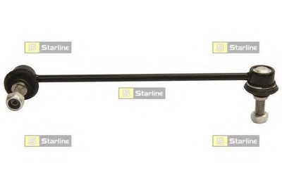 2819738 STARLINE