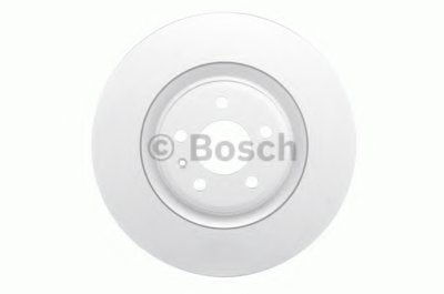 0986479590 BOSCH