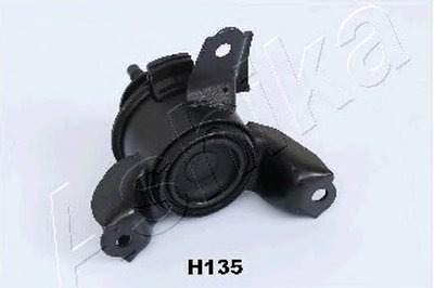 GOMH135 ASHIKA