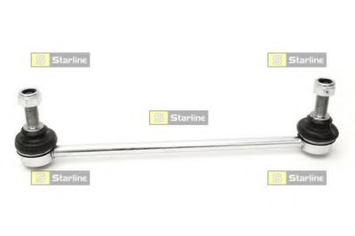 1651735 STARLINE