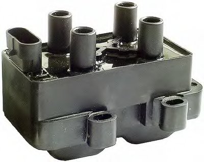 5DA193175391 BEHR HELLA SERVICE