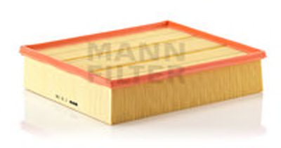 C32338 MANN-FILTER