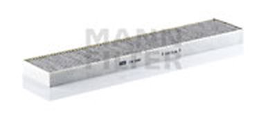 CUK5480 MANN-FILTER