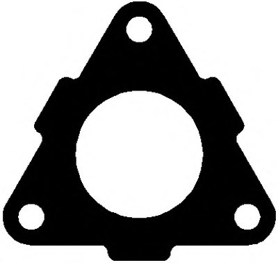 008781 ELRING