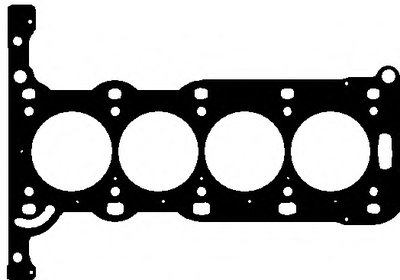 214990 ELRING