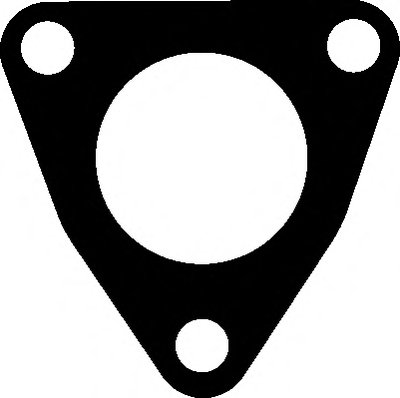 large