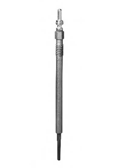 GE105 BERU