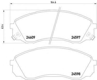 2459701 TEXTAR