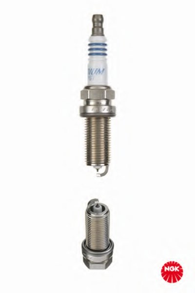 1640 NGK