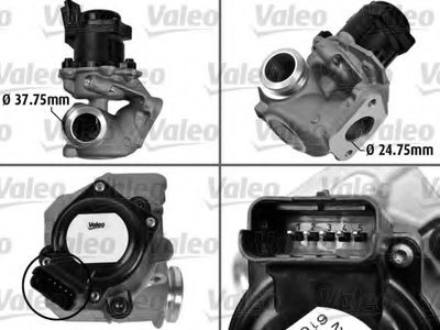 700413 VALEO