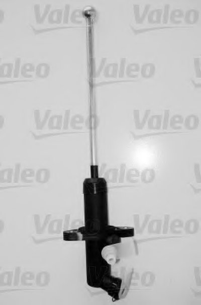 804825 VALEO