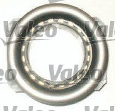 826100 VALEO