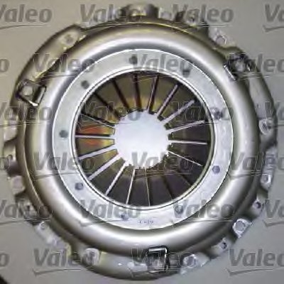 826380 VALEO