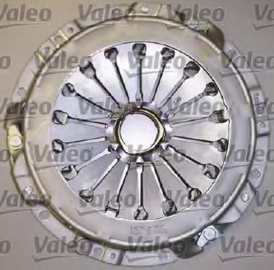 826419 VALEO