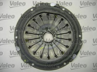 827162 VALEO