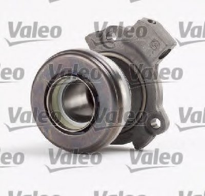 834017 VALEO