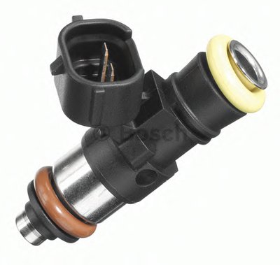 0280158818 BOSCH