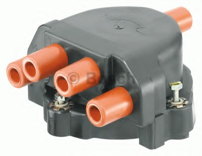 1235522382 BOSCH