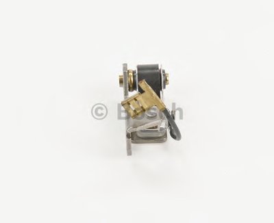 1237013147 BOSCH