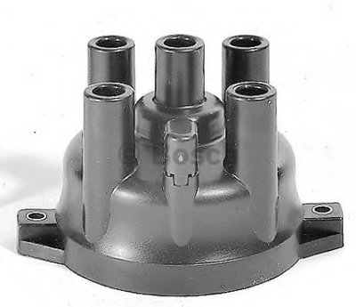 1987233118 BOSCH