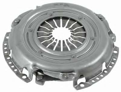 3082304332 SACHS
