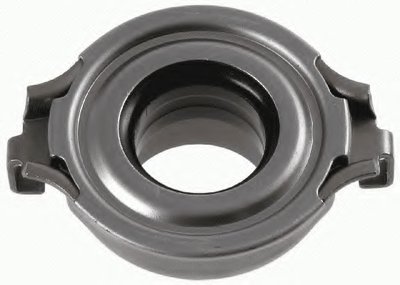 3151600558 SACHS