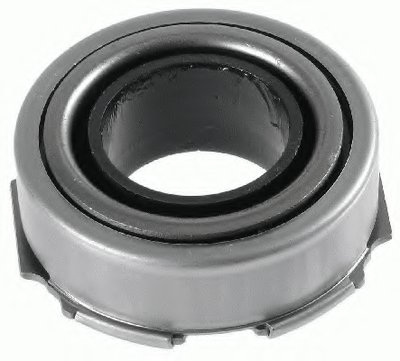 3151996501 SACHS