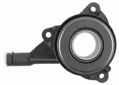 3182600157 SACHS