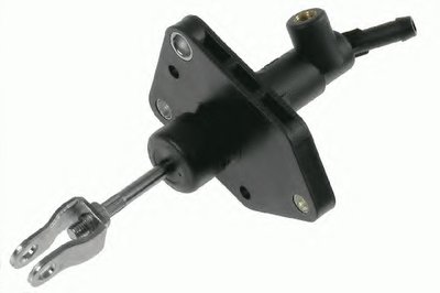 6284600557 SACHS
