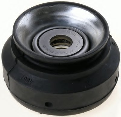 802446 SACHS