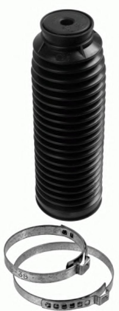 large