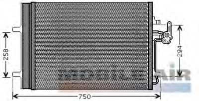 18005427 VAN WEZEL