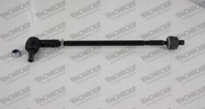 L10300 MONROE
