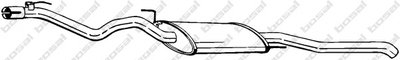 285703 BOSAL
