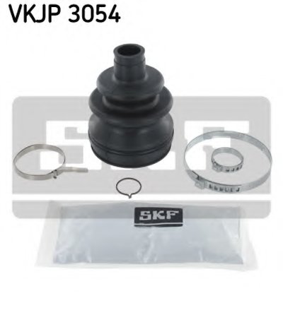 VKJP3054 SKF